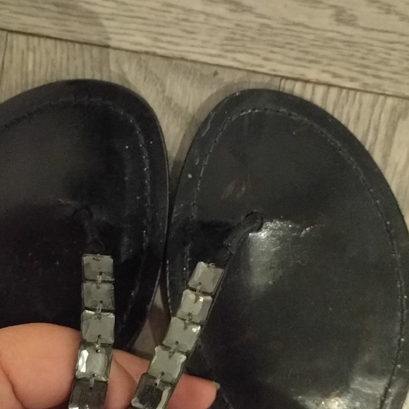 Beautiful flats by Guess🌟🌸🍀 - Picture 10 of 10